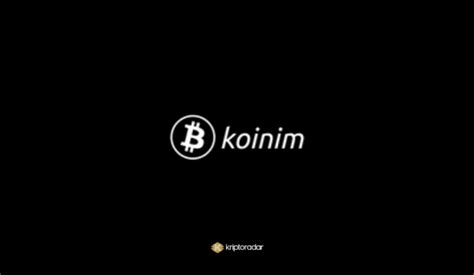 CoinBase Kripto Para Borsası Nedir Nasıl Kullanılır Kripto RADAR