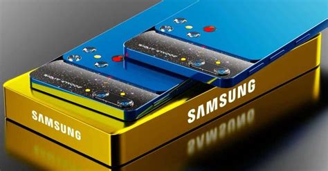 Samsung Galaxy Winner Pro Specs 200mp Cameras 11800mah Battery