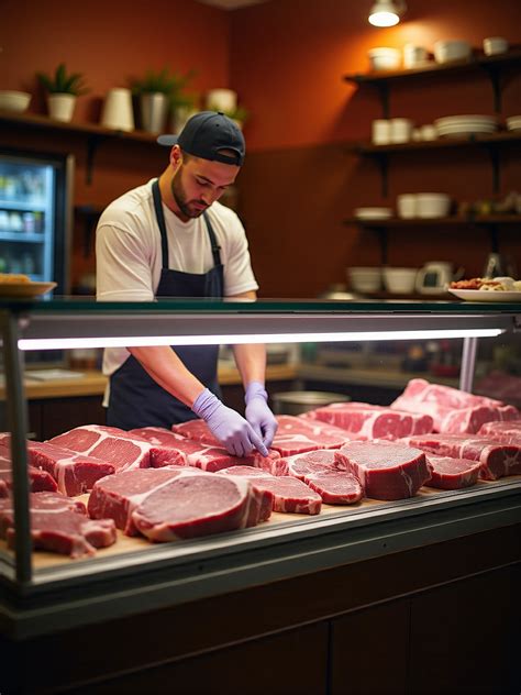 Home | Butcher Shop Online