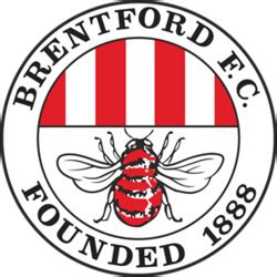 Brentford - IIWiki