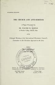 israel  catholic church  anti semitism