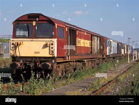 File Brel Class 58 No 58024 Wikipedia 60 Off