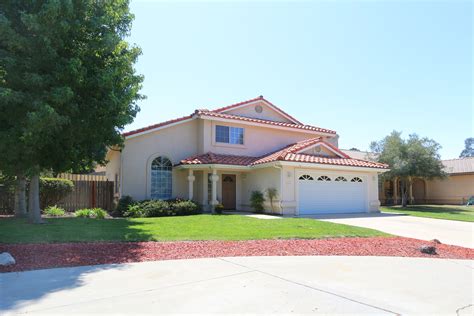 5676 Shilo Ct., Santa Maria, CA 93455 - Sandy Creek Orcutt Cul-De-Sac