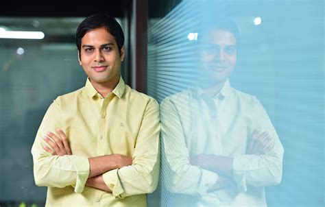2017 has been a year progress for fintech industry: Harshvardhan Lunia