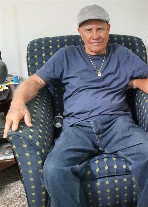 Andres Mojica Obituary - Orlando, FL