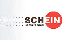 Смесители и аксессуары для ванной Schein цены