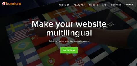 The 11 Best Translation Plugins For Multilingual WordPress Sites