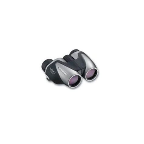 Best Compact Porro Prism Binoculars 2021