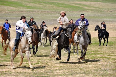 Culture of Tajikistan