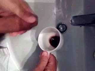 Sborro Gay Man Porn XHamster