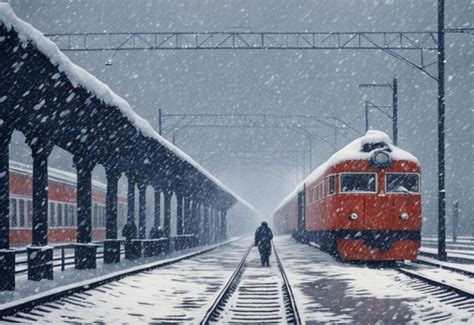 Снежинка