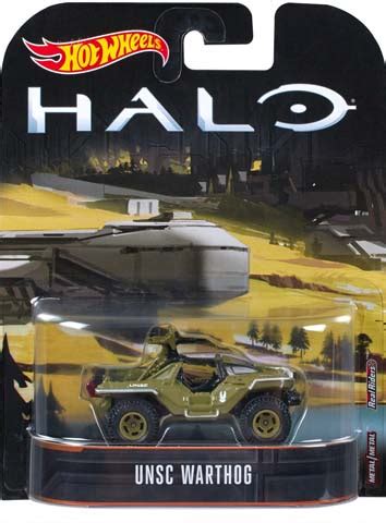 年Replica Entertainment Mix A Favorites仮 のラインナップ情報が出始めました Hot Wheels 情報まとめ ホットウィール