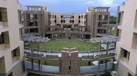 Indian Institute of Technology, Kanpur (IIT Kanpur) – Archistudent