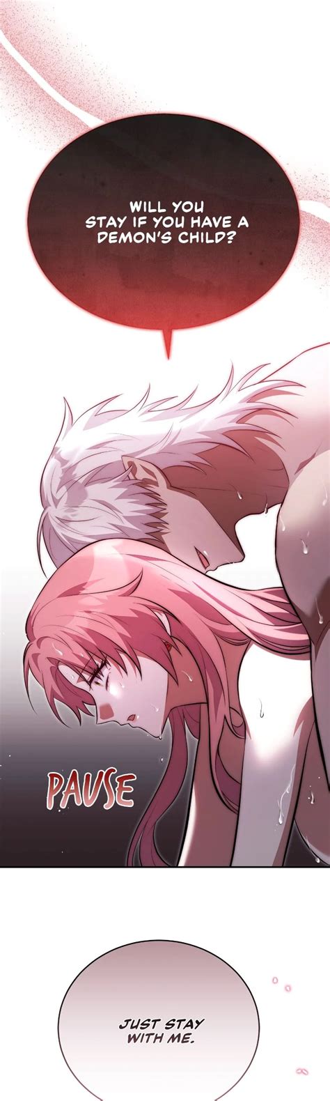 Read My Hot Harem Has Turned Cold On Me Chapter Mangabuddy