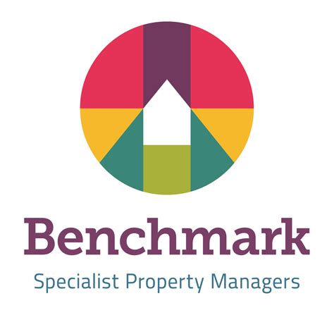 Benchmark-Logo-Full-Colour-CMYK-Central - WCPT