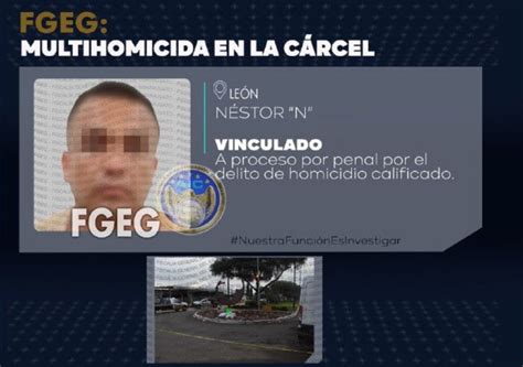 ASESINÓ Y DESMEMBRÓ A TRES HOMBRES NÉSTOR N ES VINCULADO A PROCESO PENAL