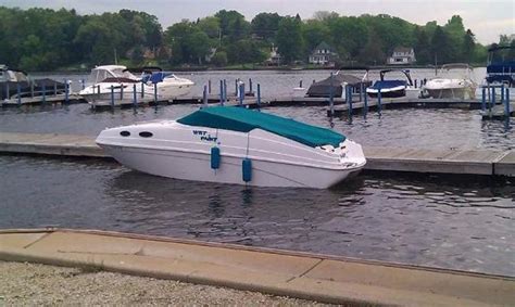 Genesis boats for sale - boats.com