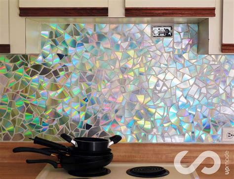 12 DIY Mosaic Projects For Your Home