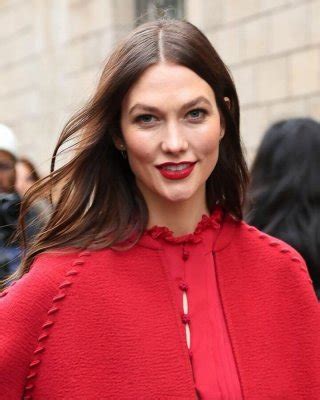 Karlie Kloss Nude Porn Pictures XXX Photos Sex Images 4060168 PICTOA