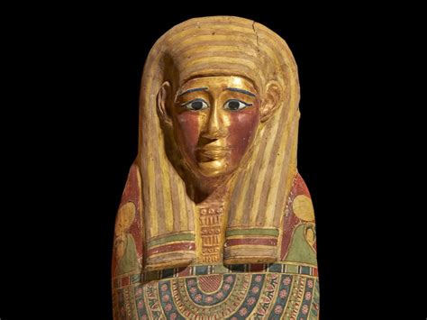 researchers  cairo  ct scans  digitally unwrap   year