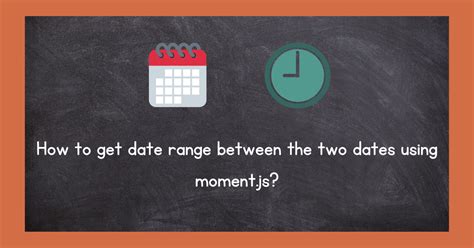 Moment Js Difference Between Two Dates In Hours And Minutes Catalog