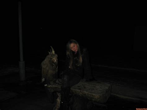 Homemade Gallery IMG Porn Pic