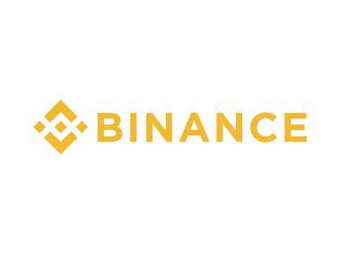 Binance Usd Busd Logo Png Vector In Svg Pdf Ai Cdr Format