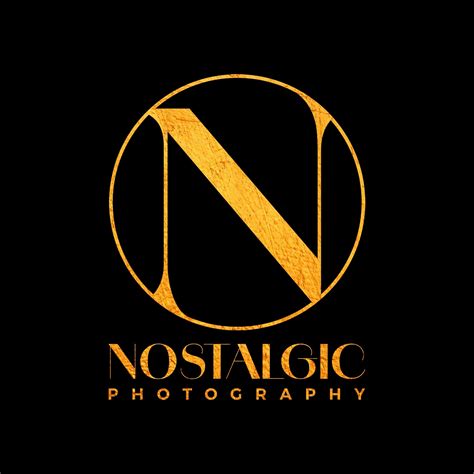 3069 grand pavilion drive tampa fl 1