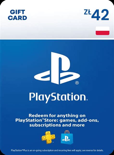 Всё про PlayStation 5: какую консоль выбрать, какой регион выбрать ...