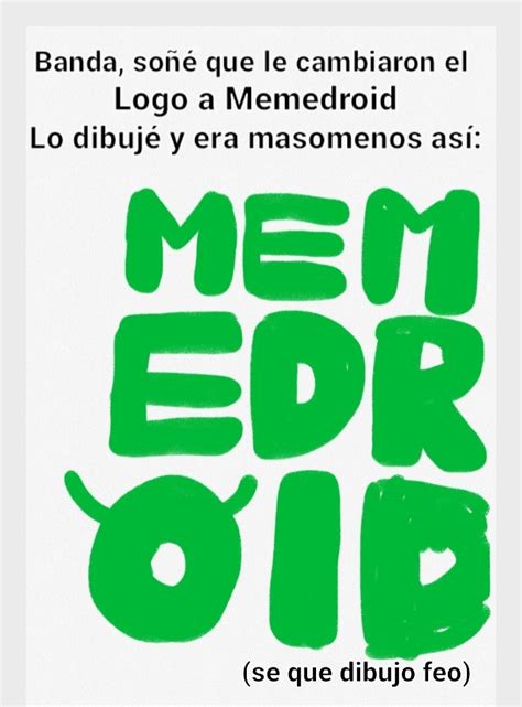 Puede Ser Un Deja Vu Meme Subido Por Returning Memedroid