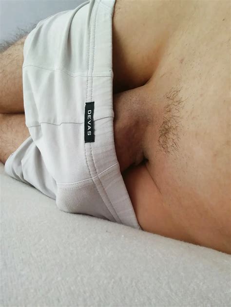 Bulgarian Cock Teaser 54 Nude Pics XHamster