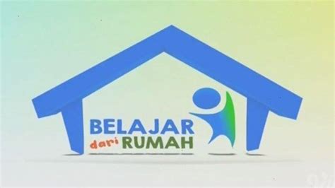 Hitung Skala Pada Denah Kunci Jawaban Soal Belajar Dari Rumah TVRI SD