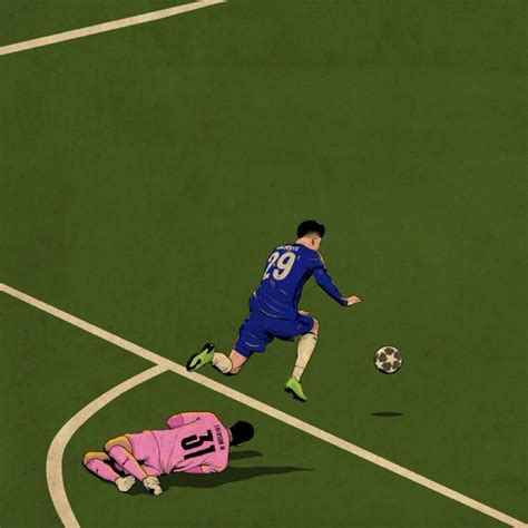 Art. : chelseafc