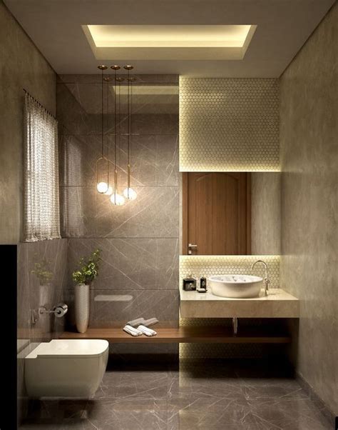 False Ceiling Designs For Bathroom Shelly Lighting