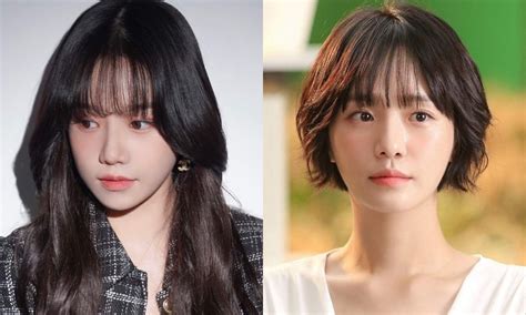 Park Gyu Young And Jo Yuri To Star In Squid Game Season 2