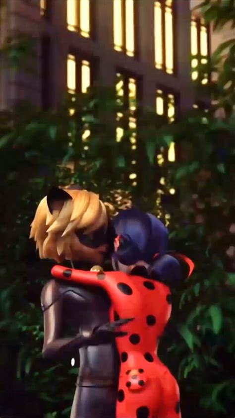 🐾ladynoir Aesthetic Wallpaper🐞 Fondos De Ladybug Miraculous Imágenes De Miraculous Ladybug