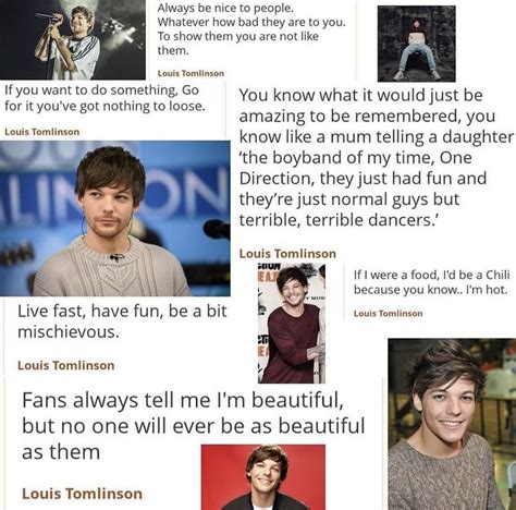 Pin By Emily Jackson On Louis Tomlinson Louis Tomilson Louis