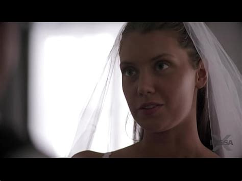 MissaX Something Borrowed Pt Elena Koshka XVIDEOS