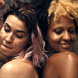 29ème festival du film LGBTQI de Paris du 18 au 28 novembre 2023