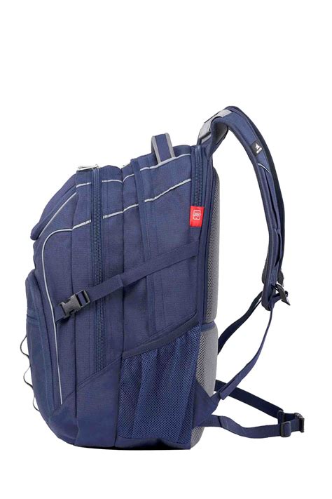 High Sierra Access 3.0 Eco Backpack