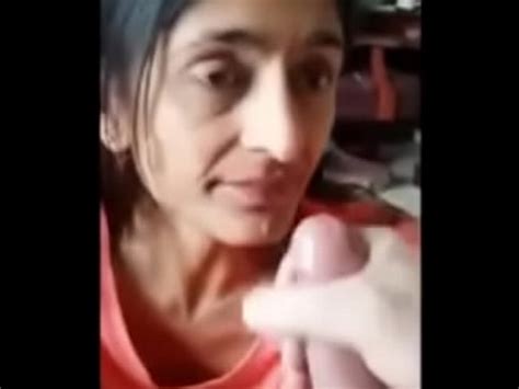 Teacher Student Oral Lesson XVIDEOS