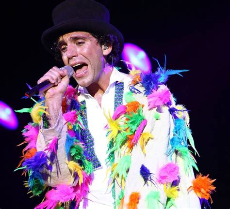 Wait Mika Is Gay Alan Ilagan