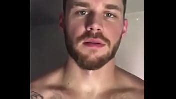 Chico Gato XVIDEOS