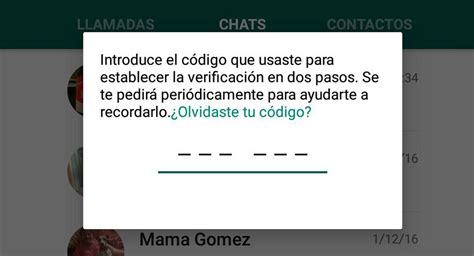 Se Puede Recuperar Una Cuenta De Whatsapp Que Ha Sido Robada