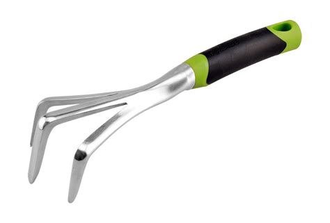 Ergonomic Hand Tools – Radius Garden