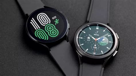 La Premi Re Montre Connect E De Google Pourrait Arriver En