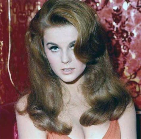 Ann Margret Nude And Sex Scenes And Hot Pics 2024 Scandal Planet
