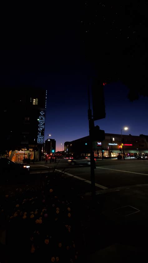 Brand Boulevard, Glendale : r/LosAngeles