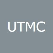 UTMC Reviews | Glassdoor