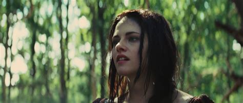 Snow White and the Huntsman Caps - Snow White and The Huntsman Photo ...